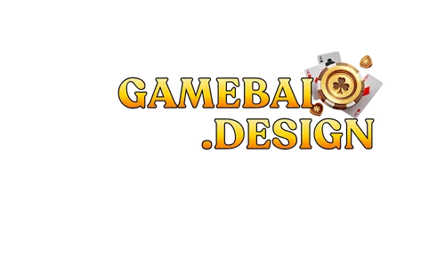 Top 10+ App Game Bài Đổi Thưởng Đẳng Cấp Thưởng lớn 07/2026